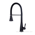 Wholesale Chrome Plated Kitchen Faucet